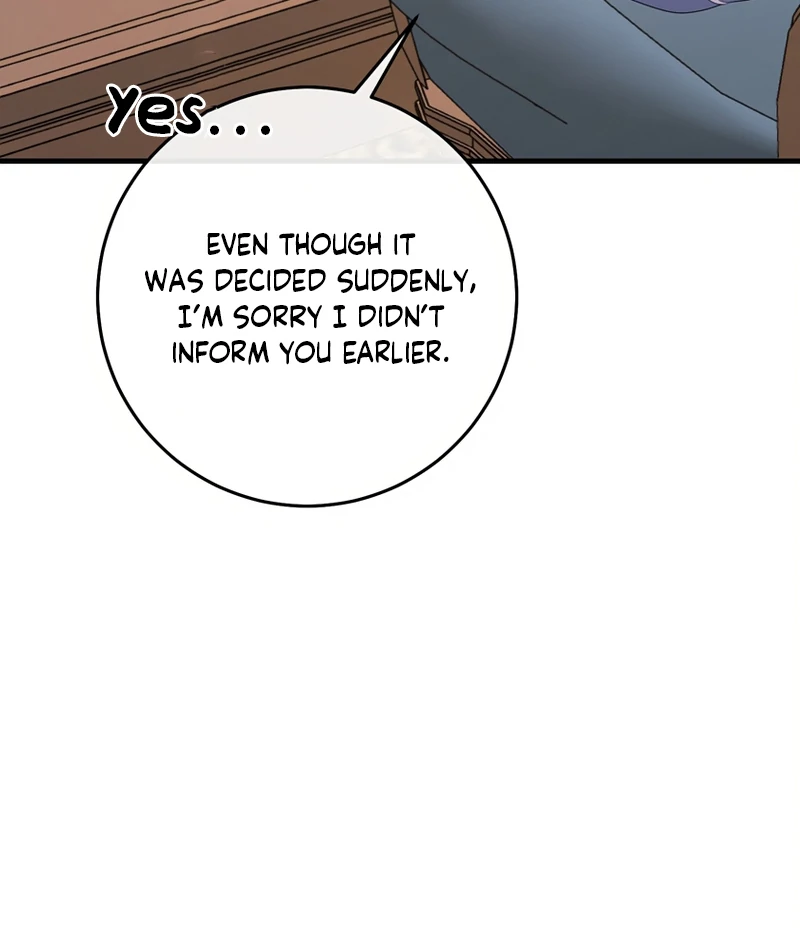 063