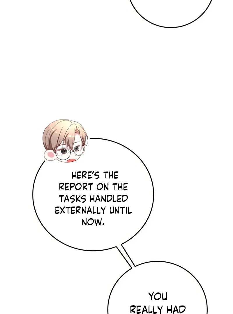 080