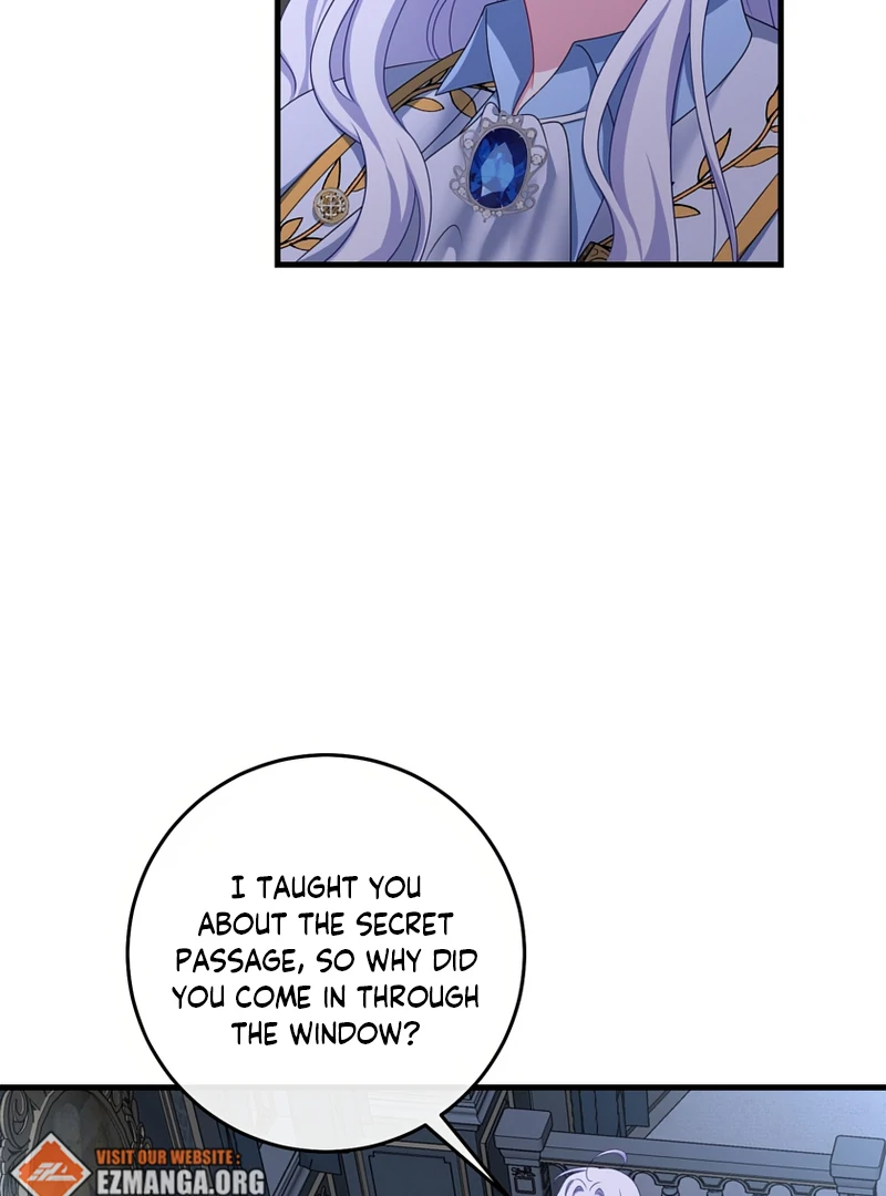 092