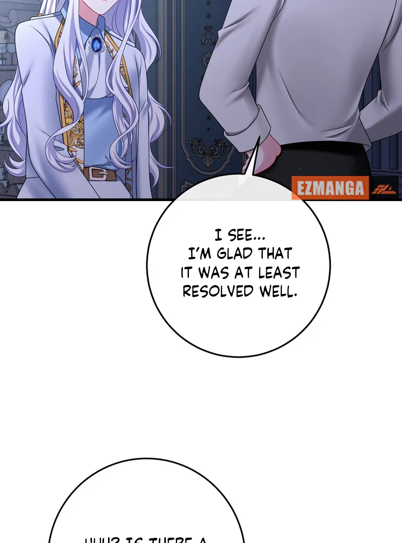 096