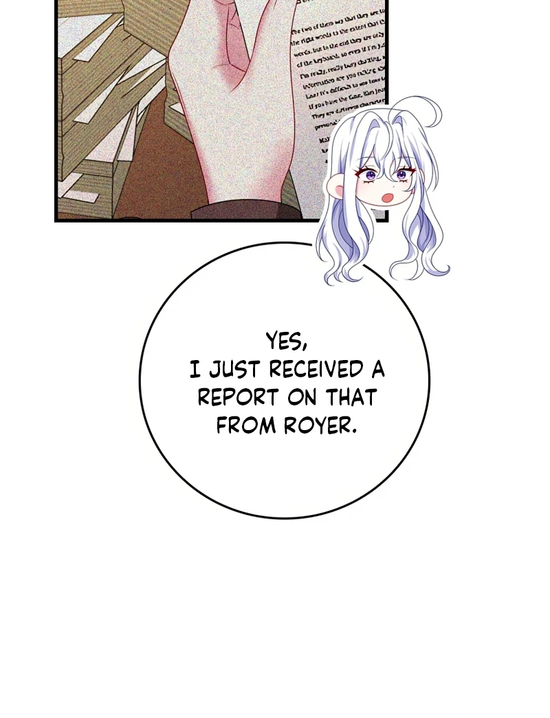 102