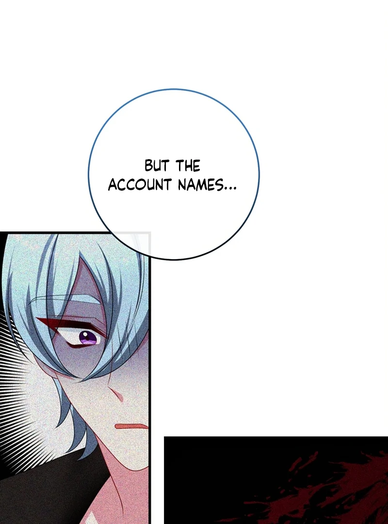 103