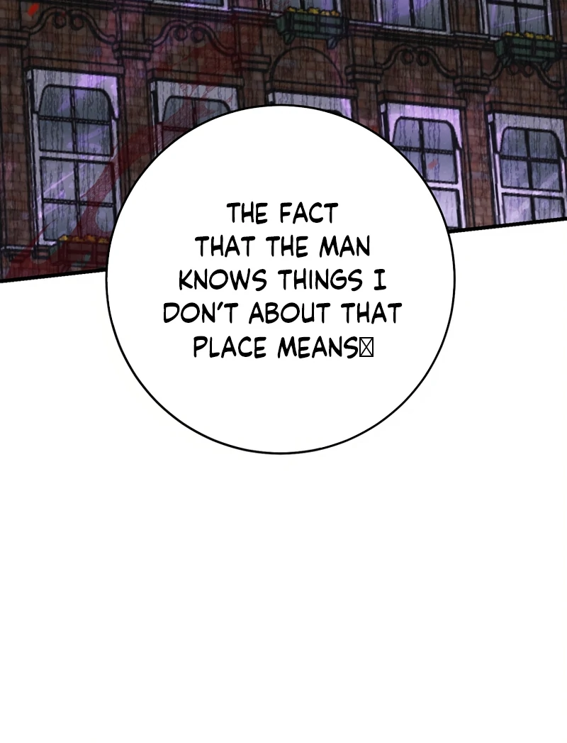 109