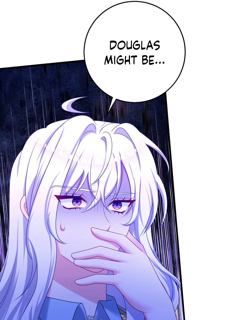 110