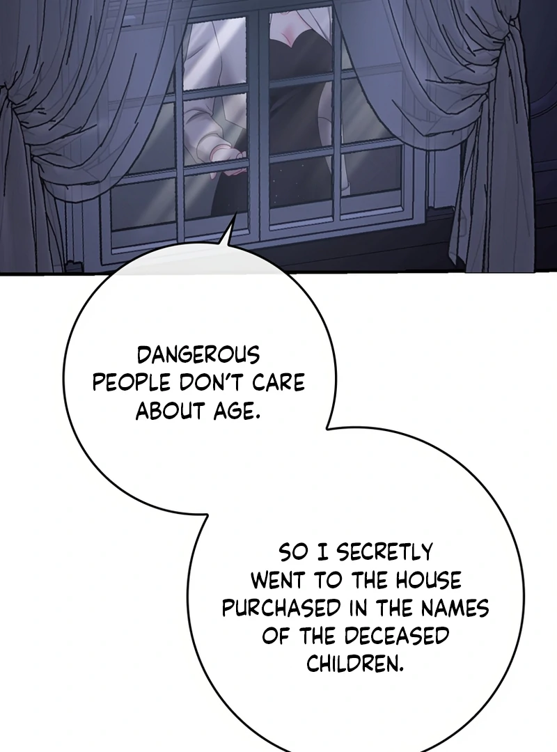 113