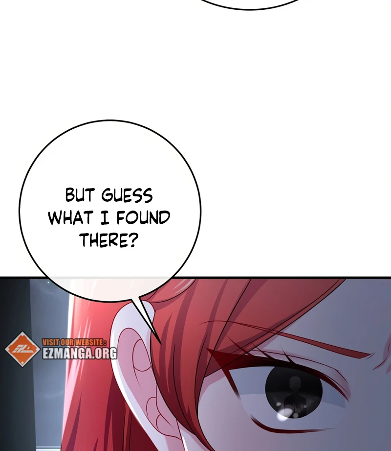 114