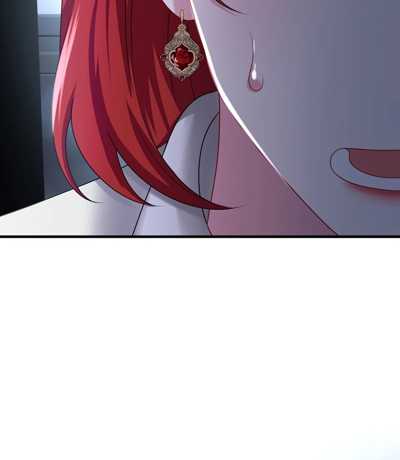 115
