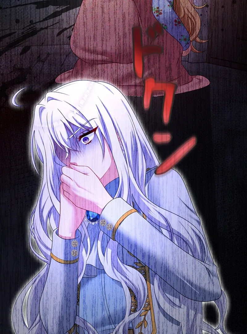 117