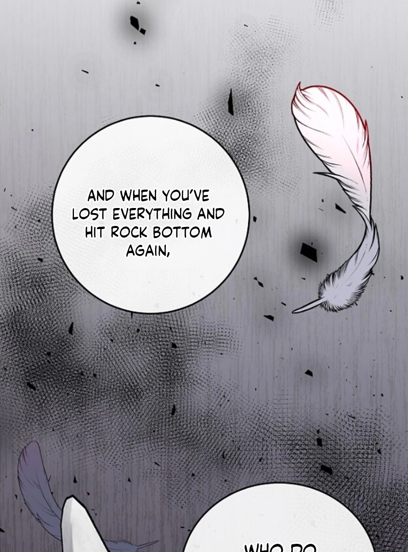 062