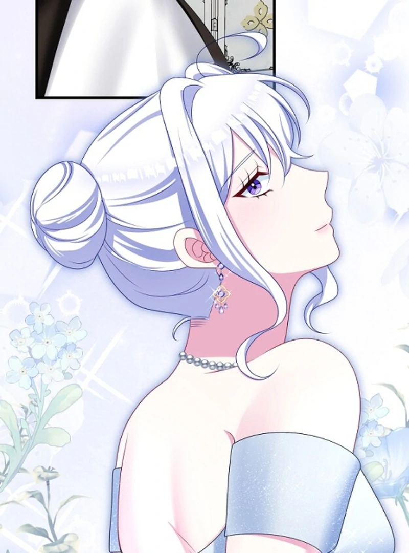 072