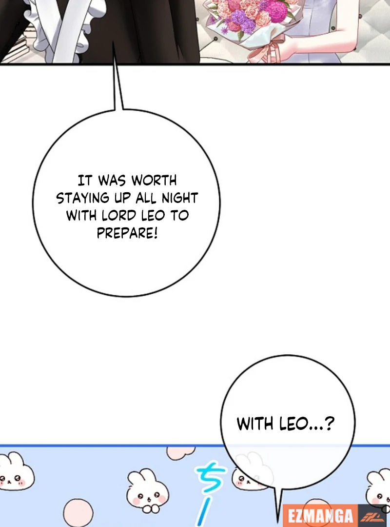 075