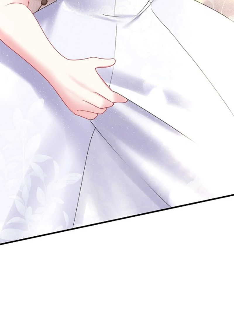 080