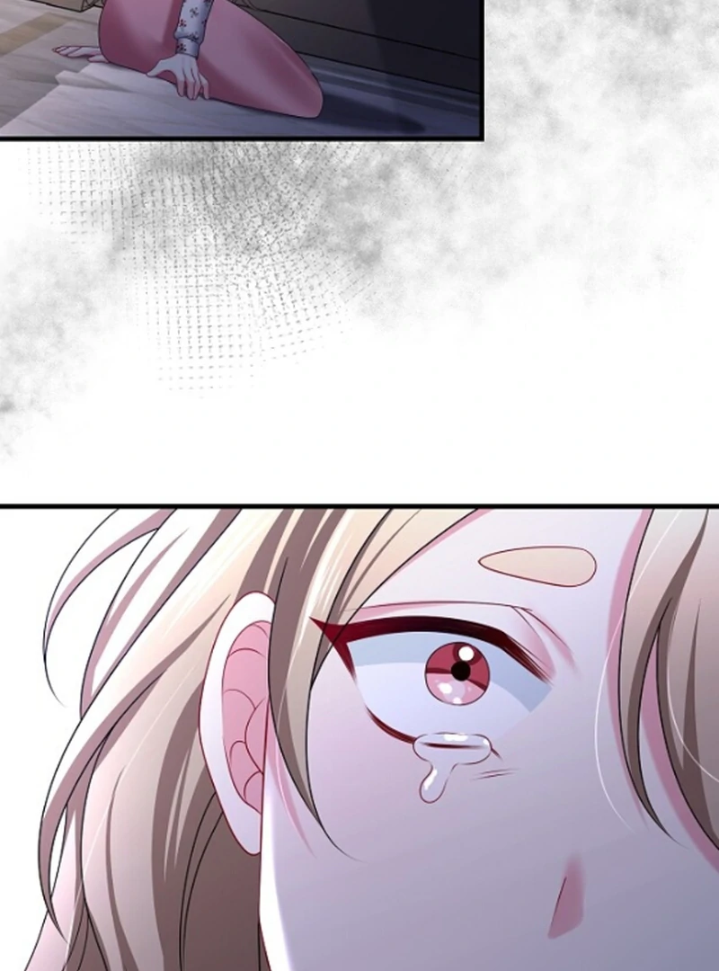 094