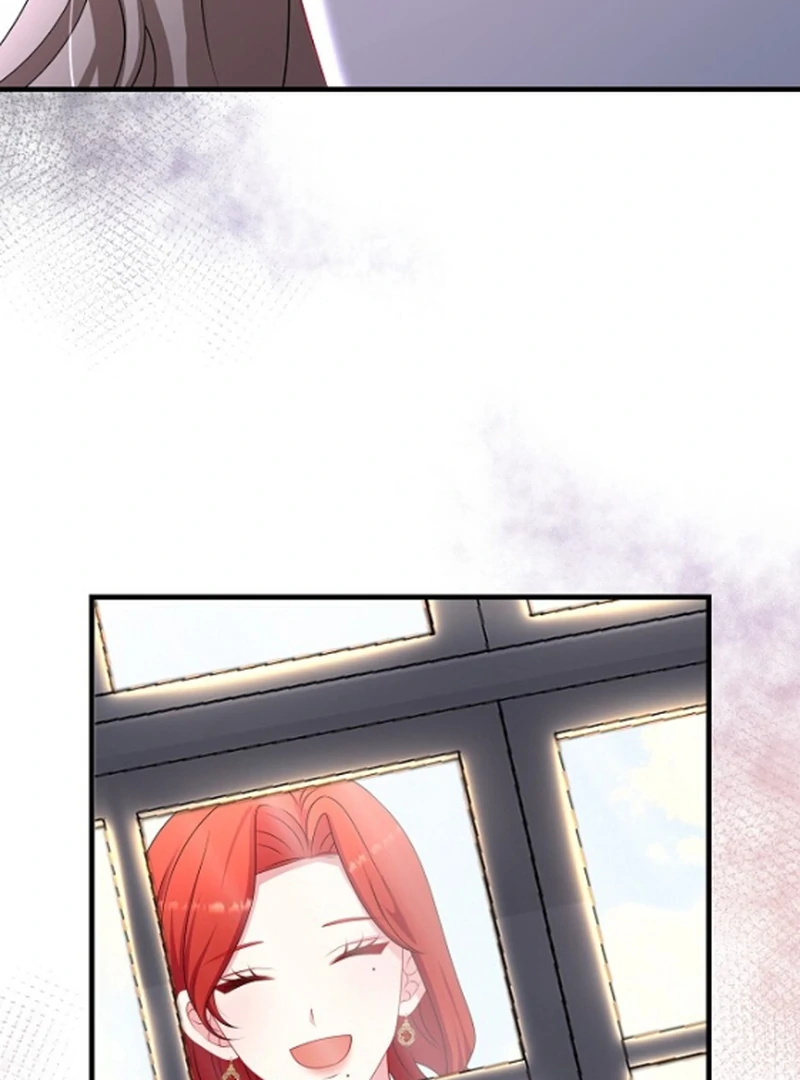 095