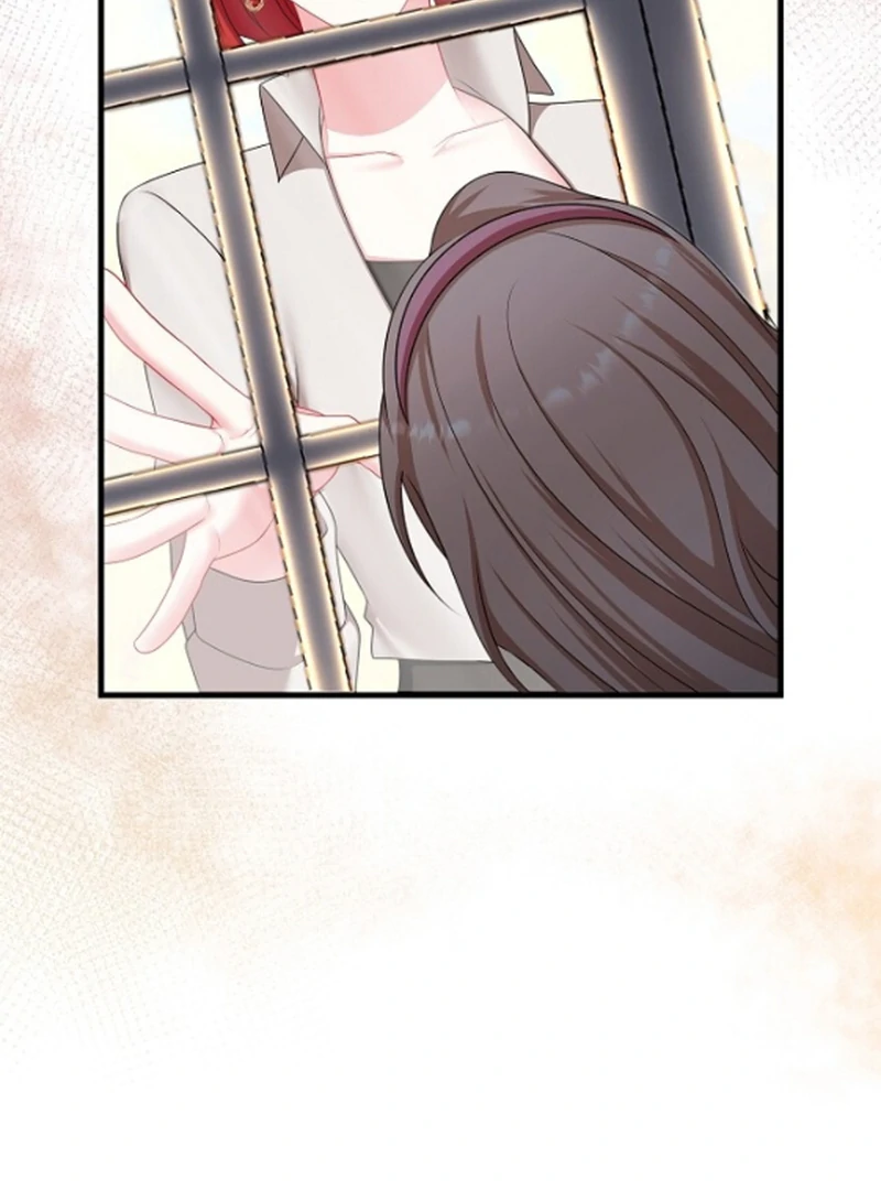 096