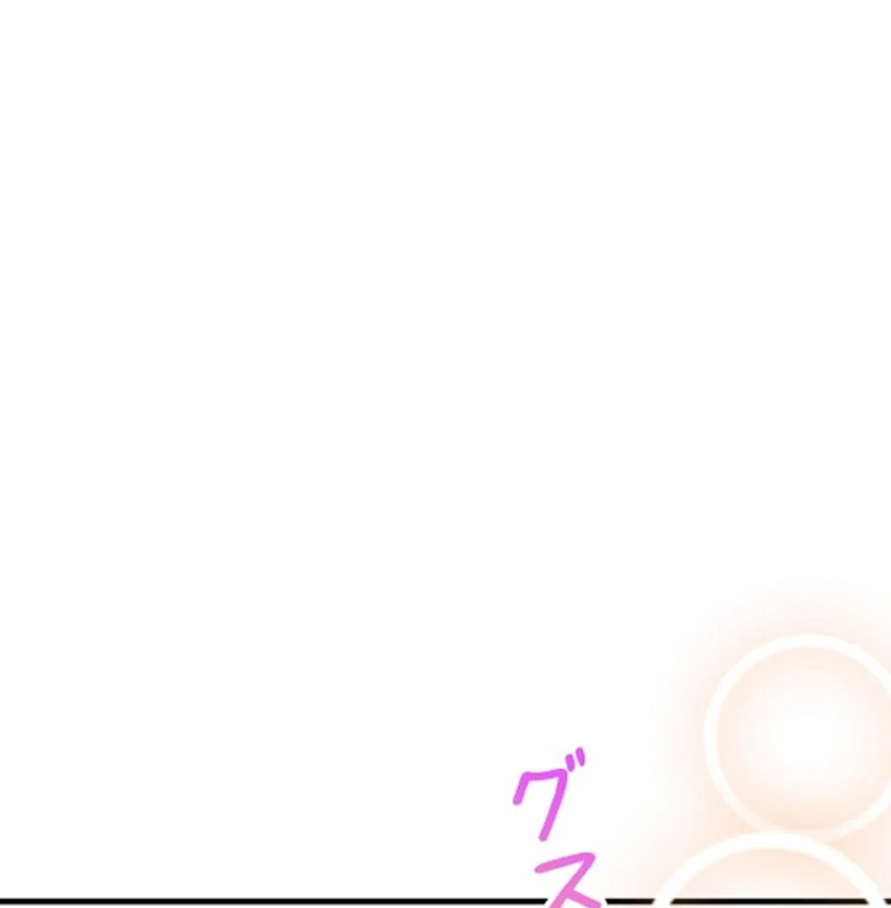 097