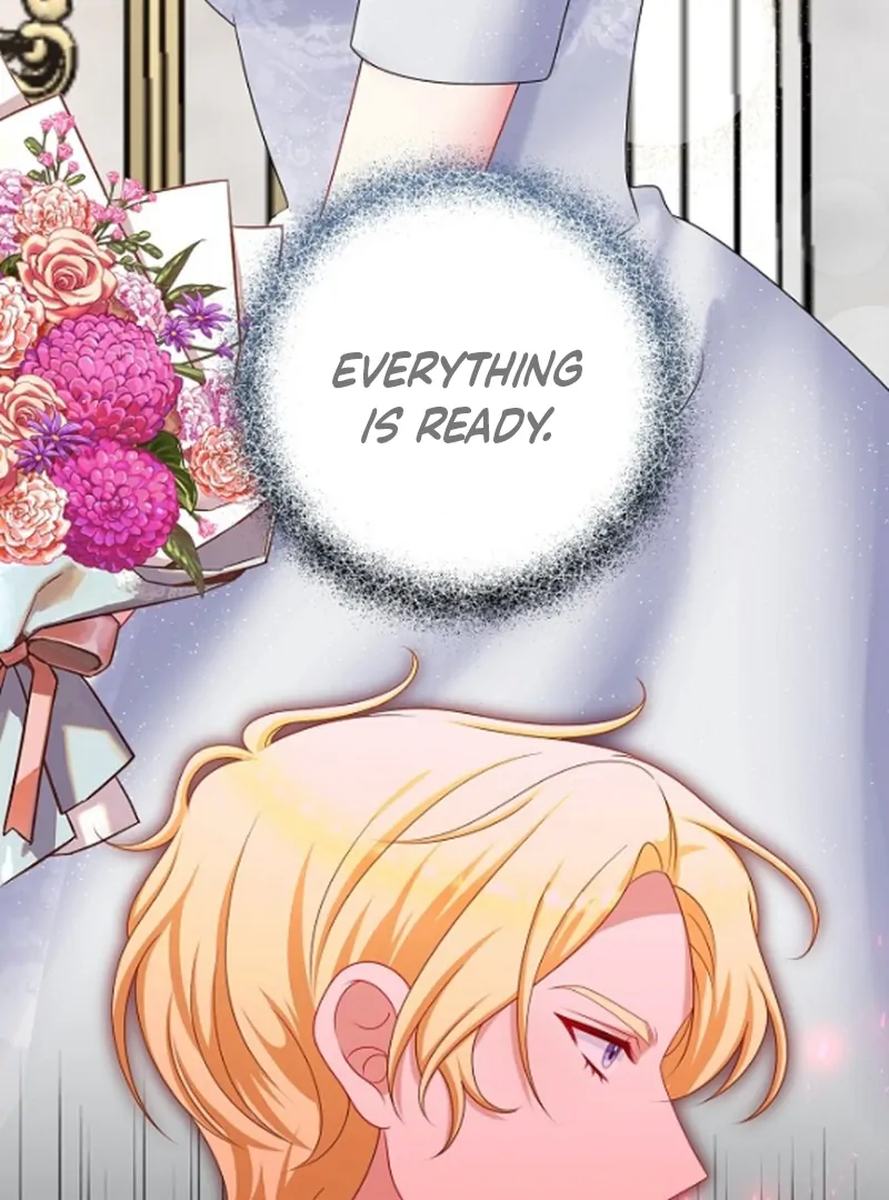 105