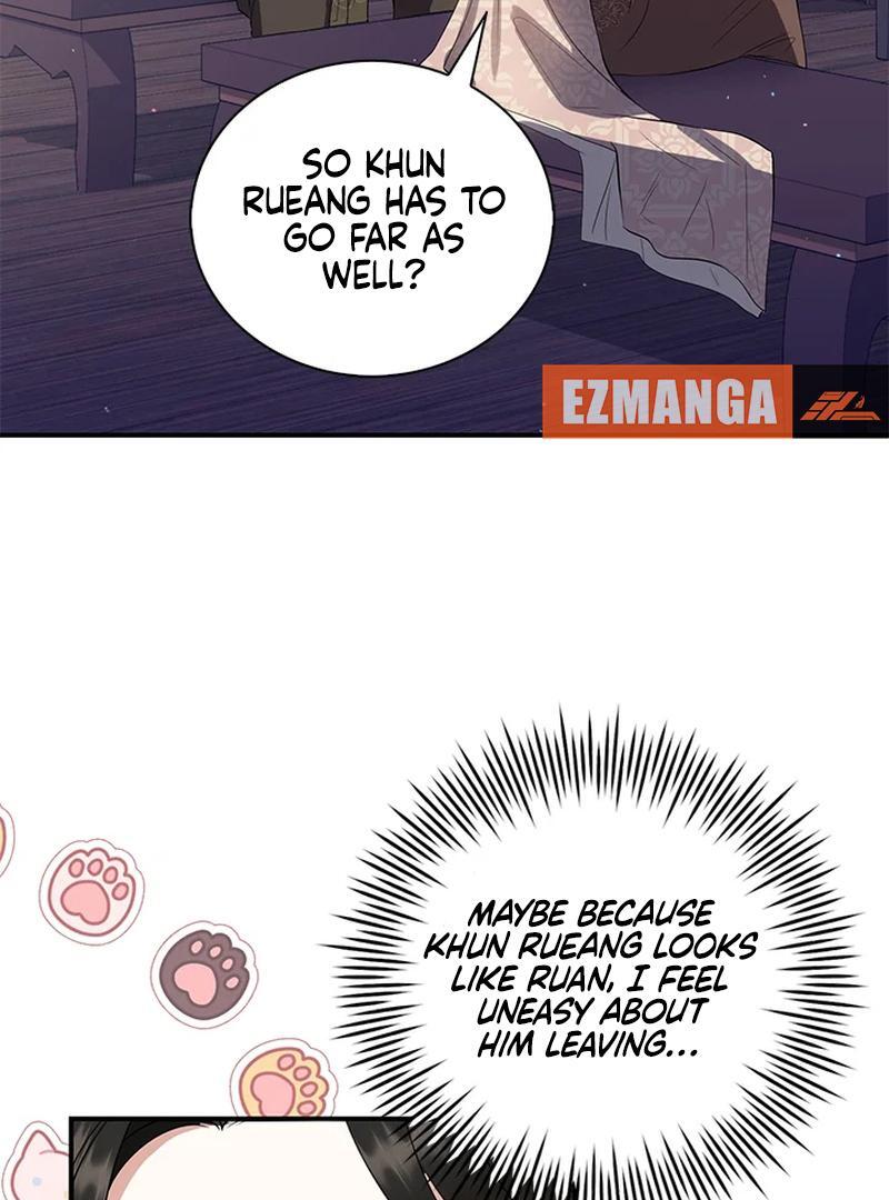 021