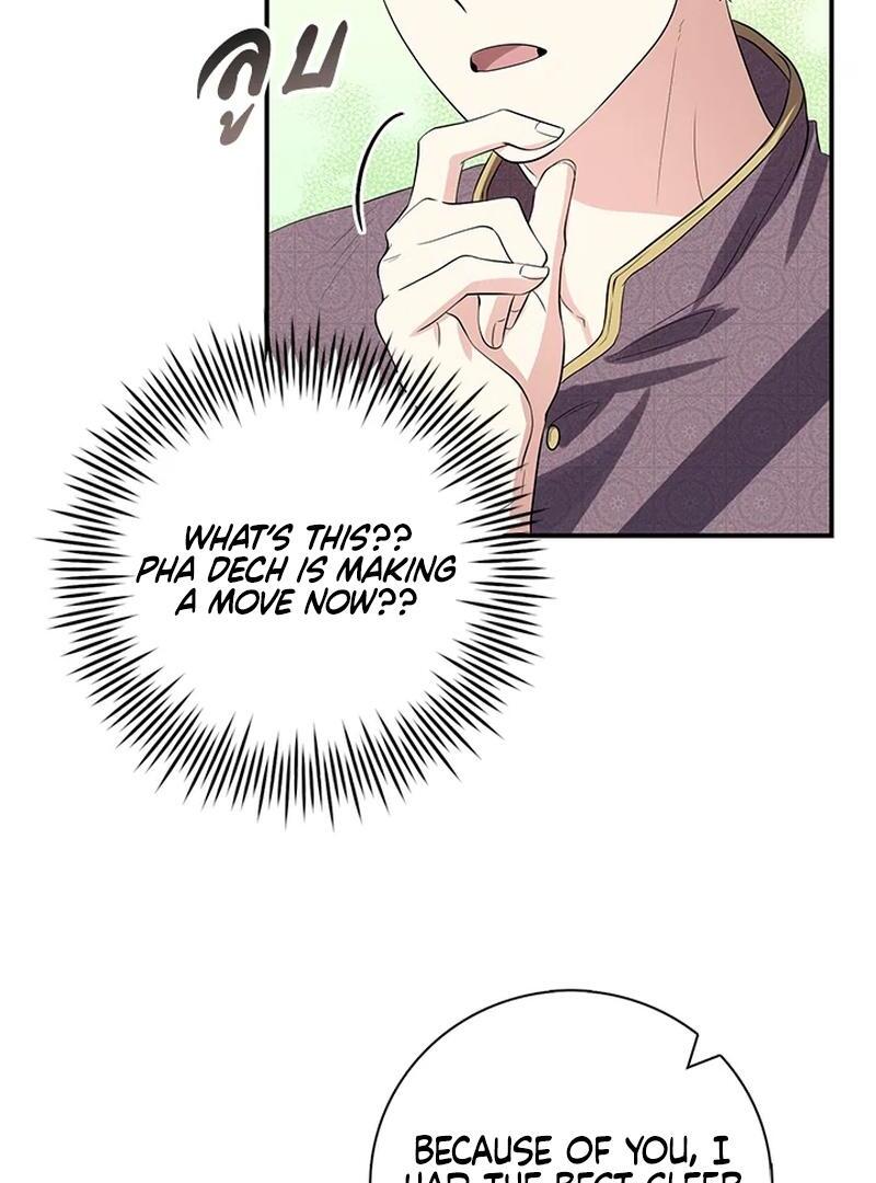 041