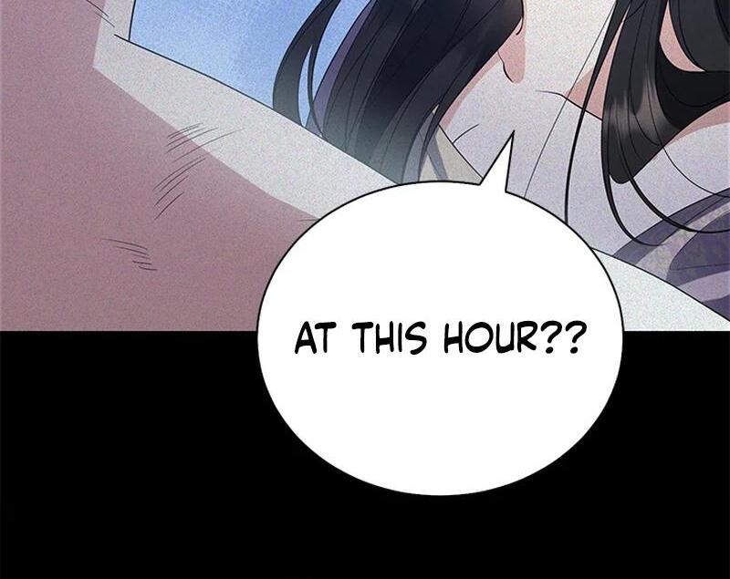 047