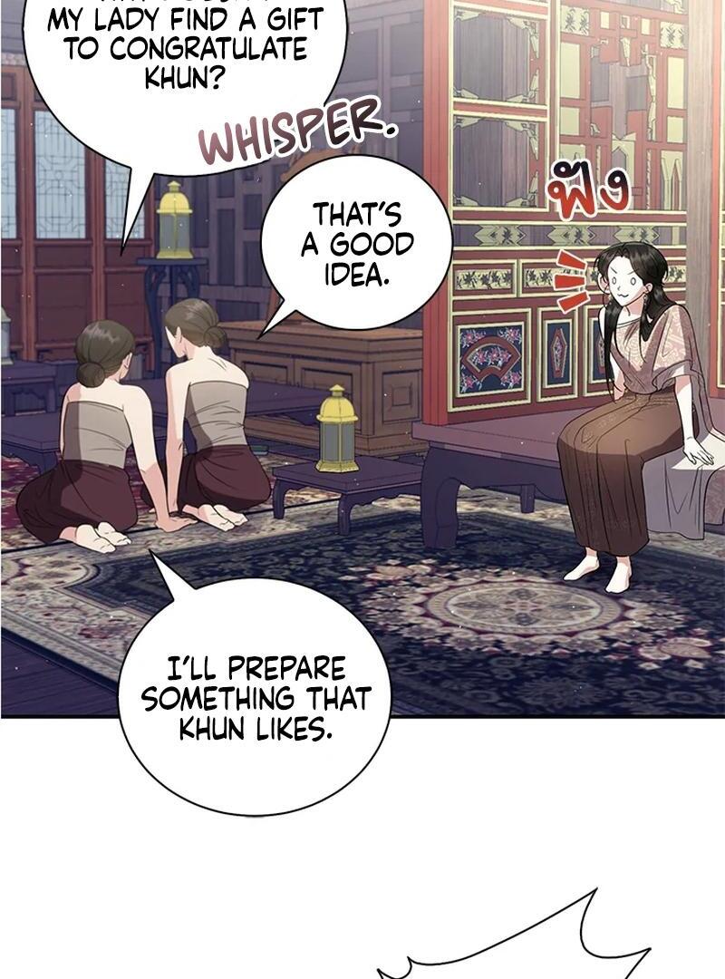 069