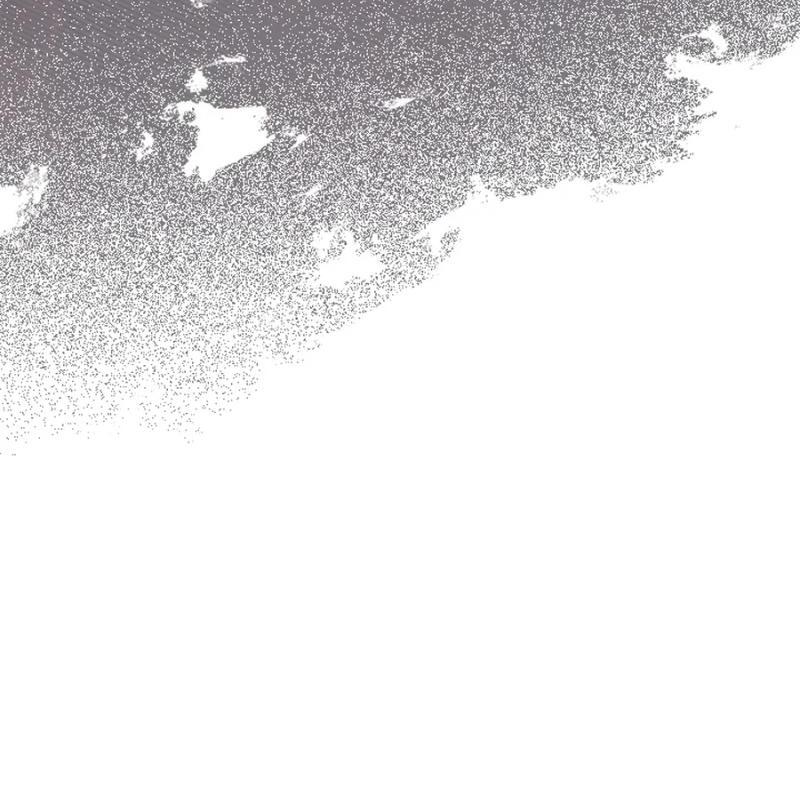 023