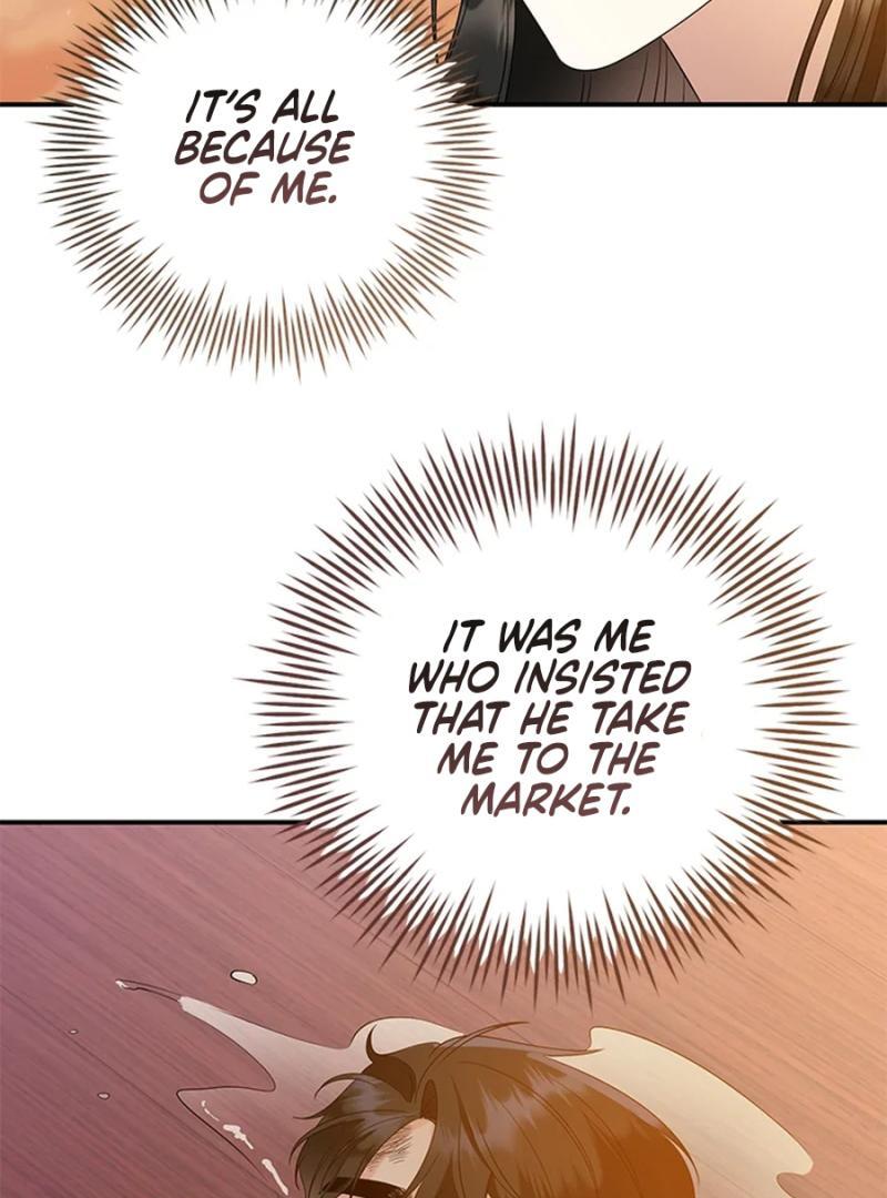 052