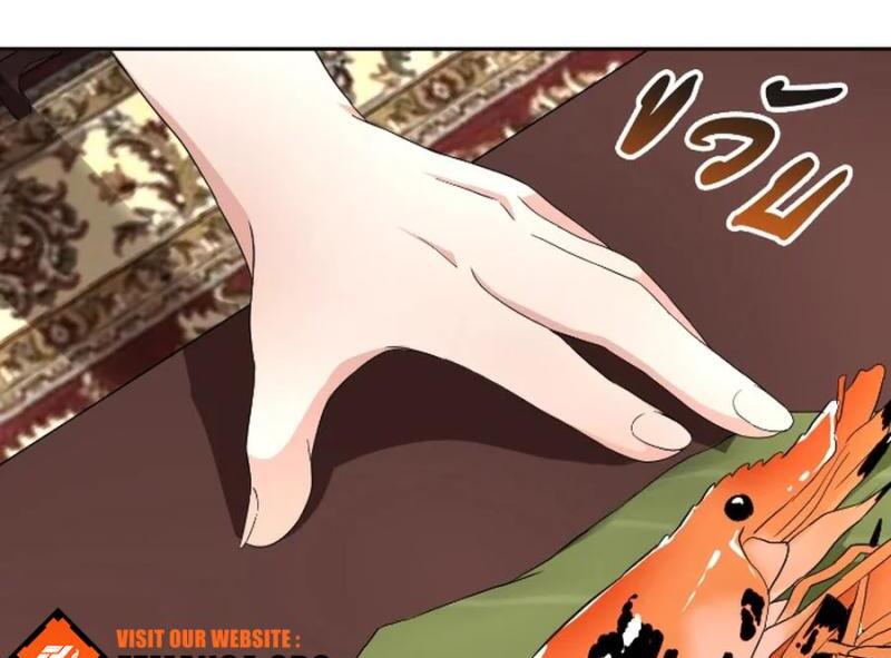 083