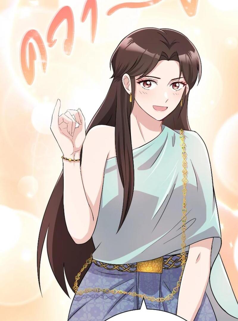 081