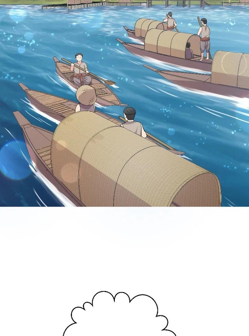 051