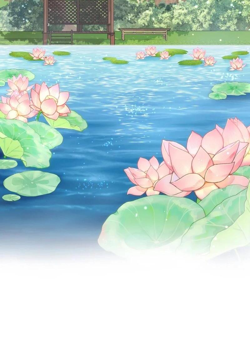 080