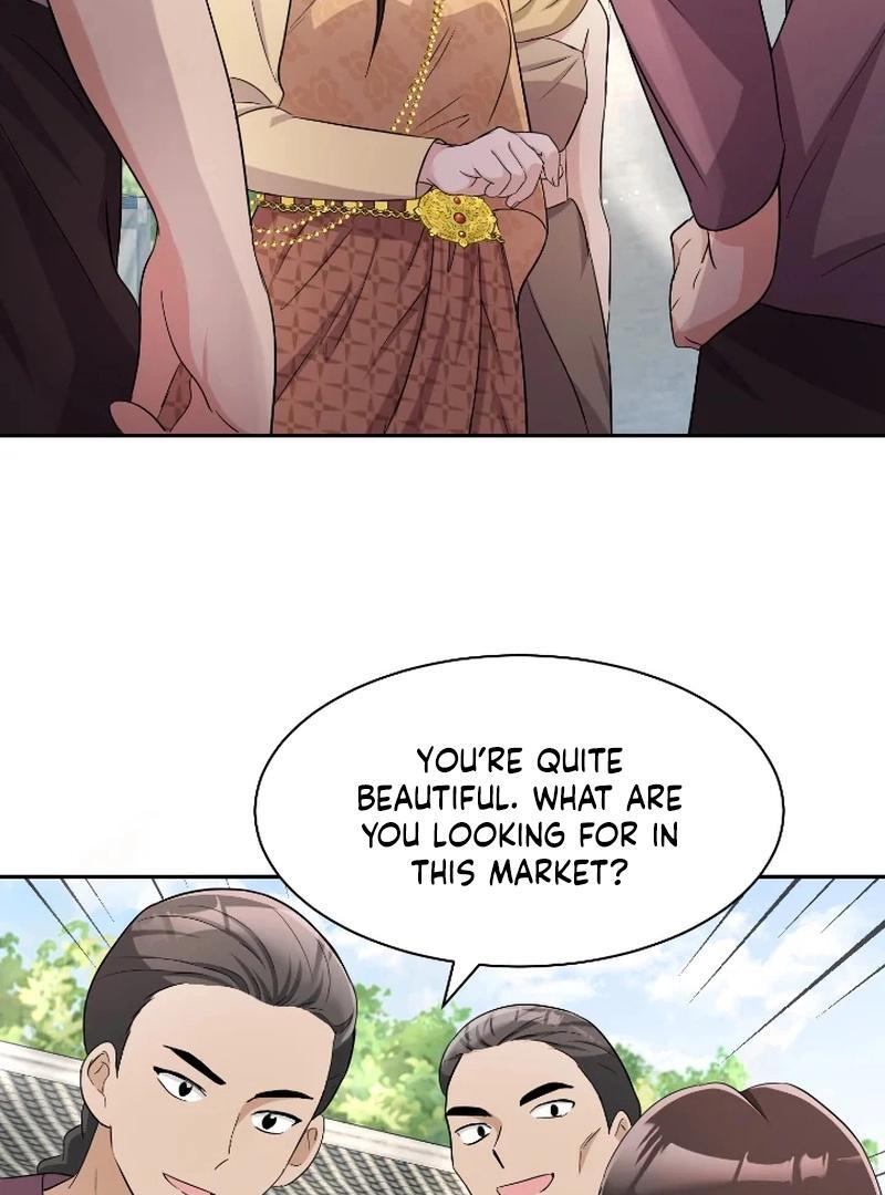 045