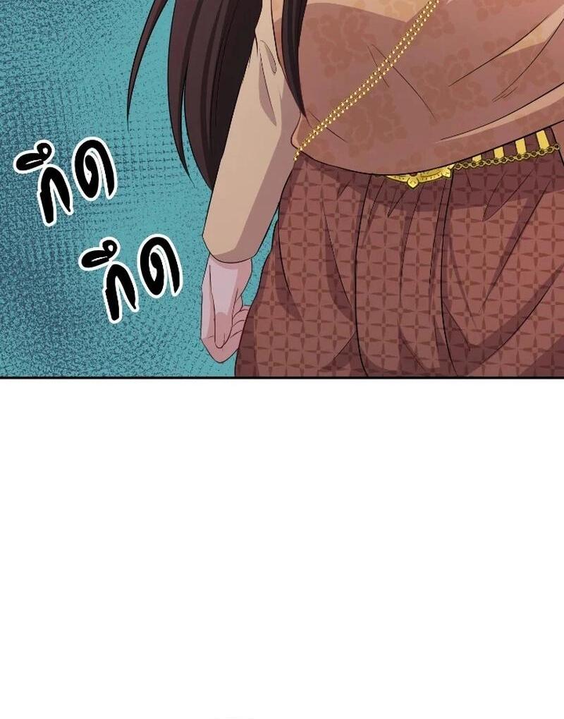 060