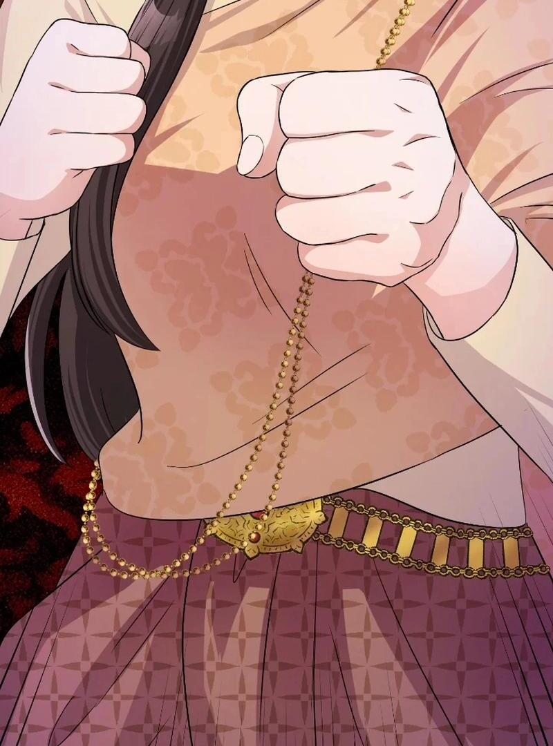 104