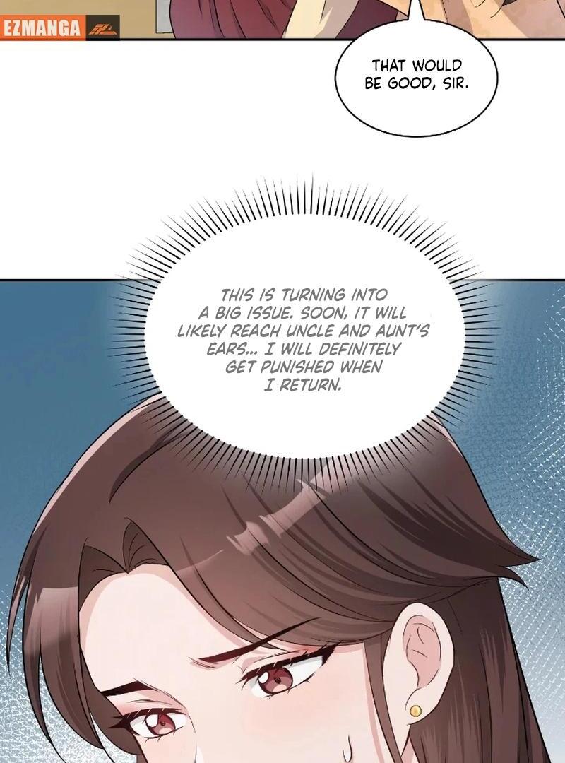 036