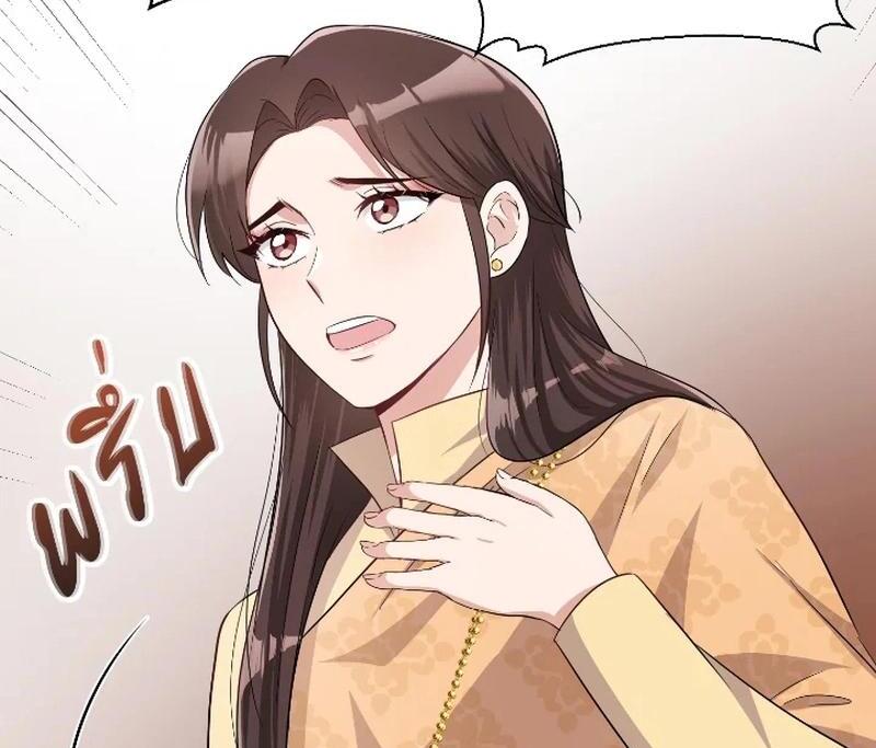 050