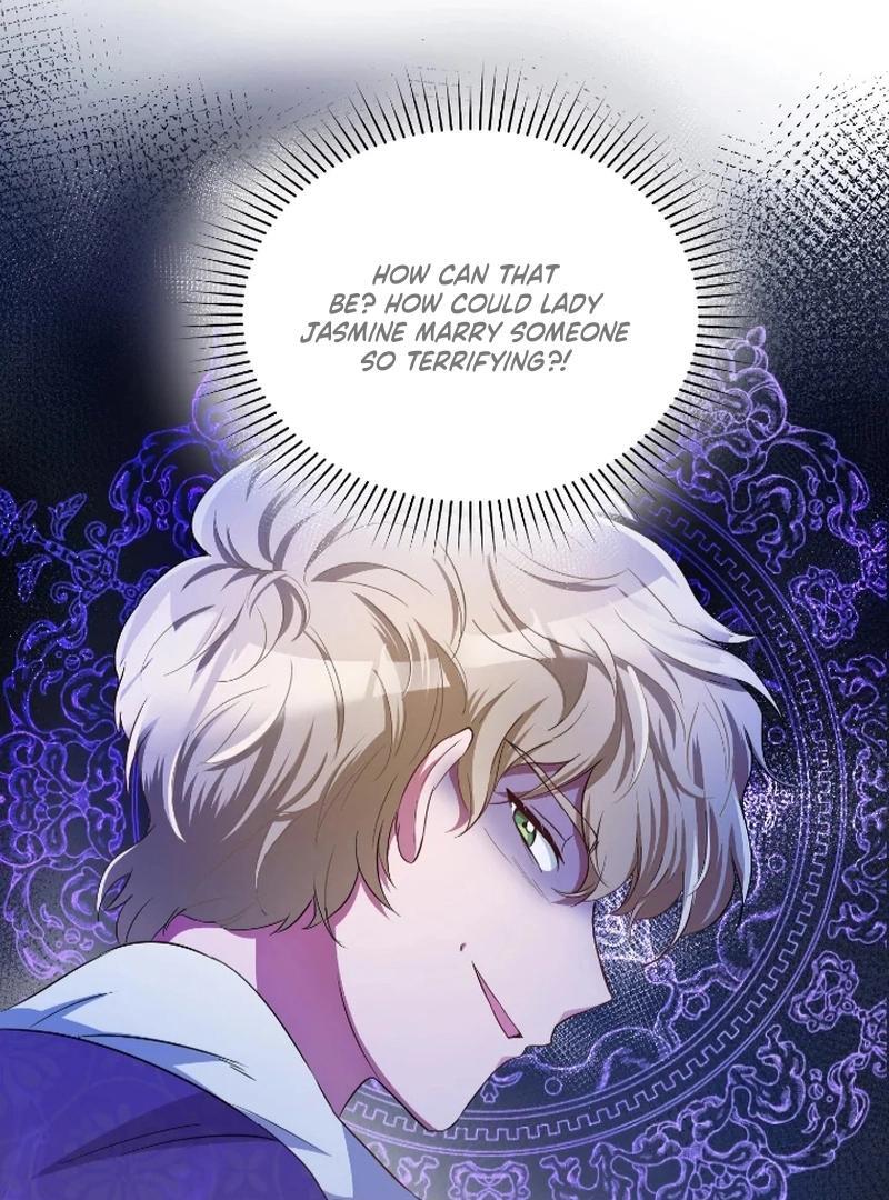 92