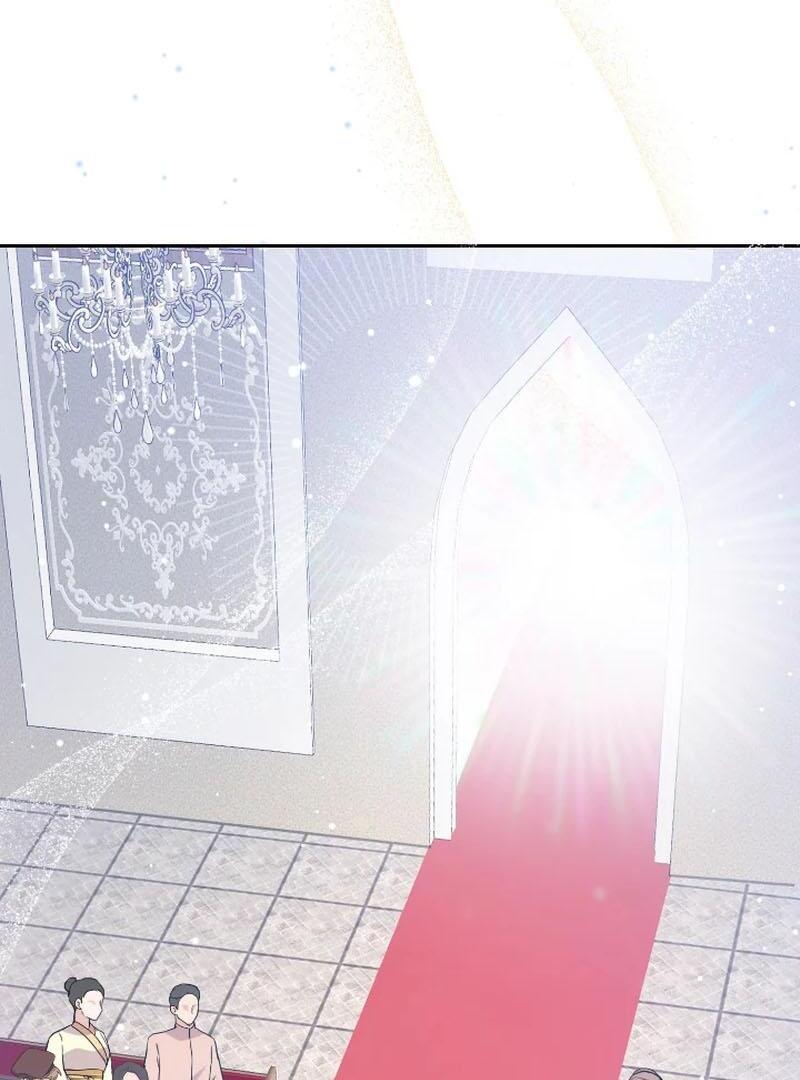 074