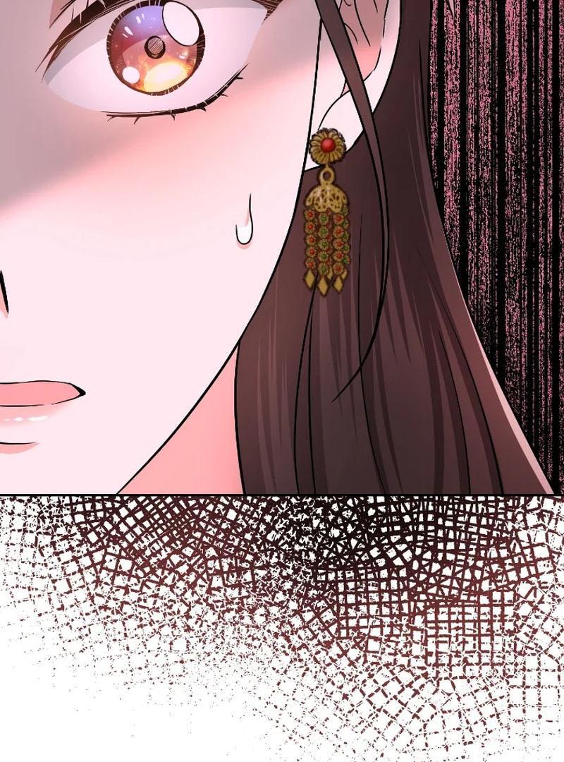 093