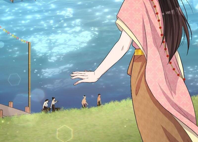 52