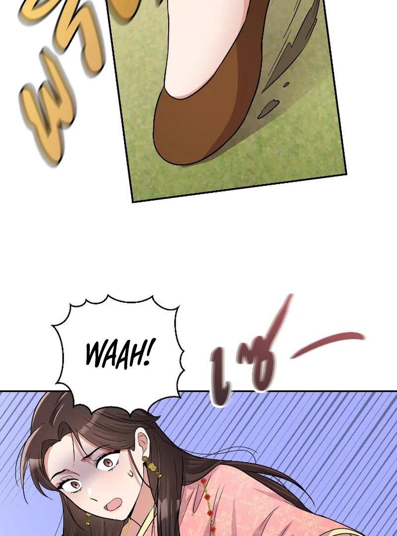 66