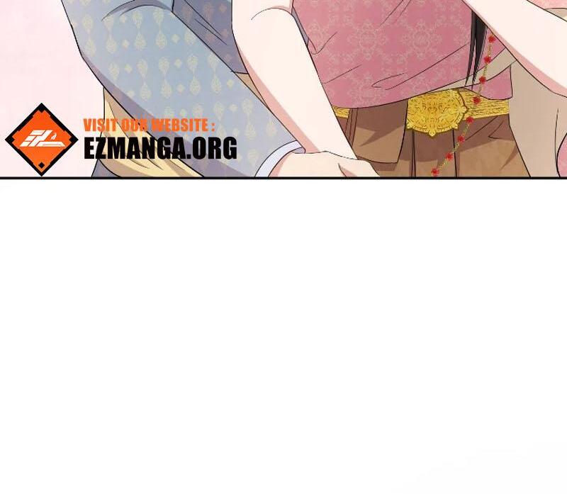82