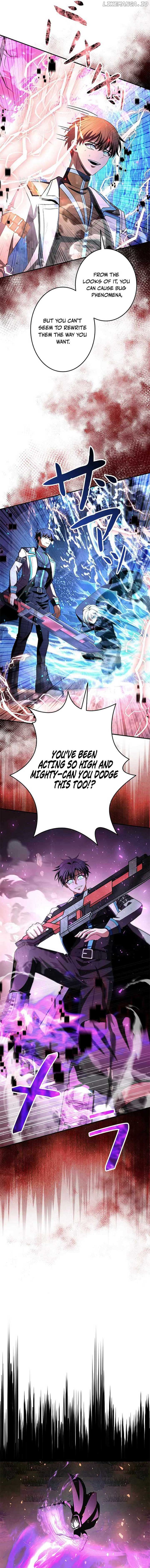 05