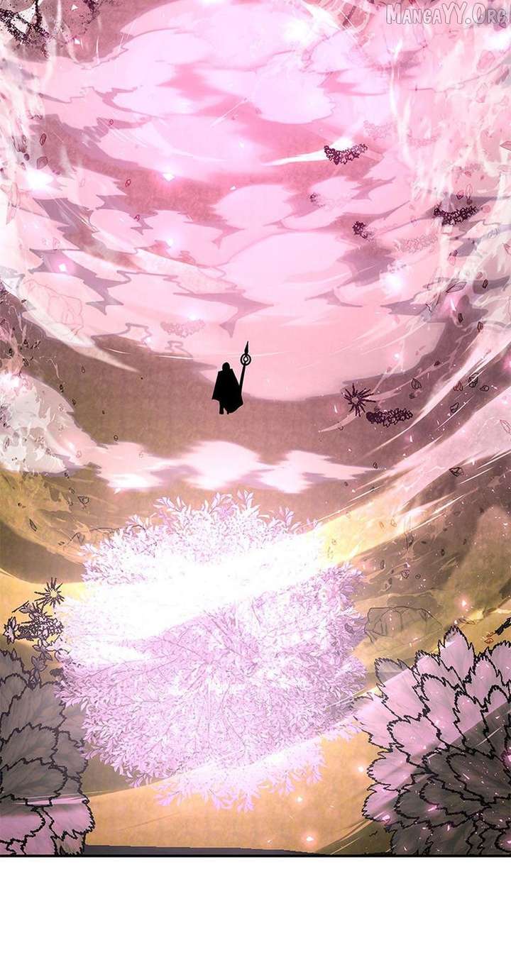 027