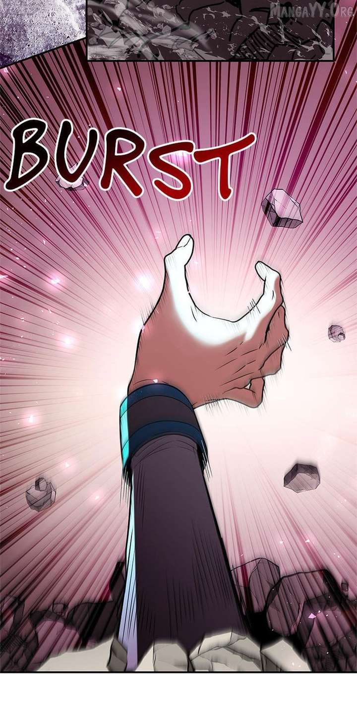 029