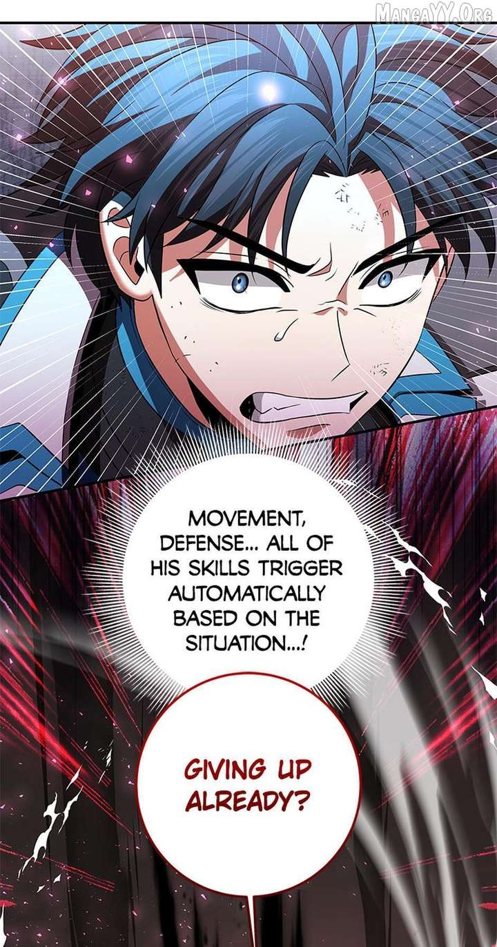 032