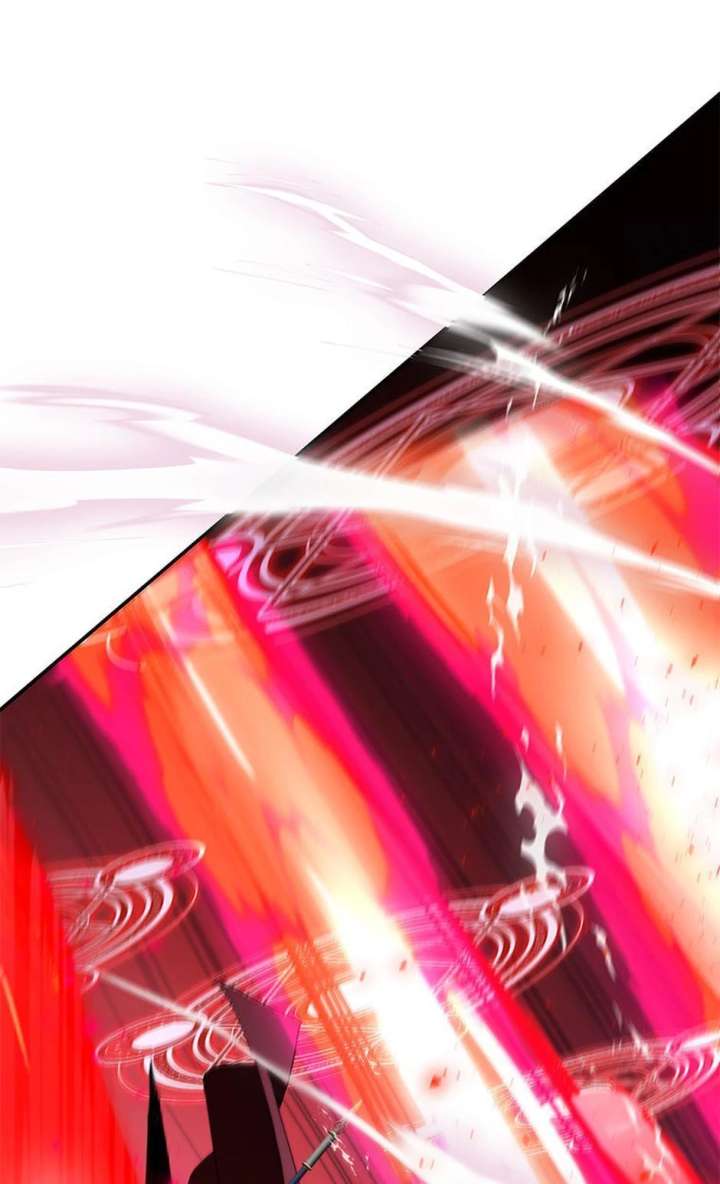 042