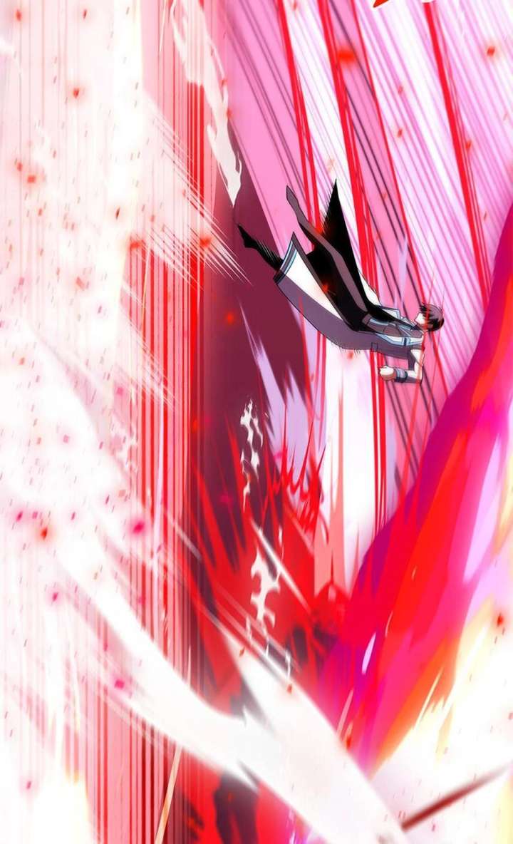 044