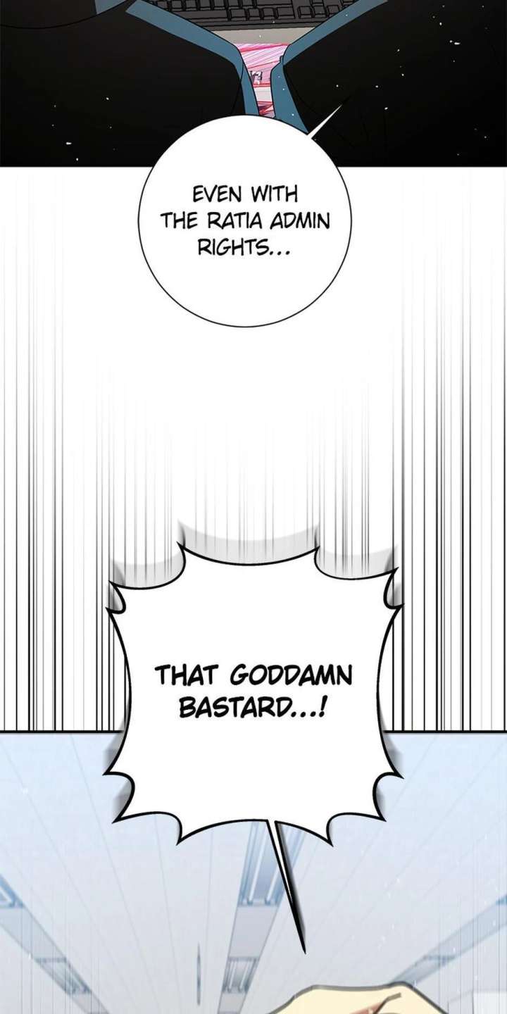 051