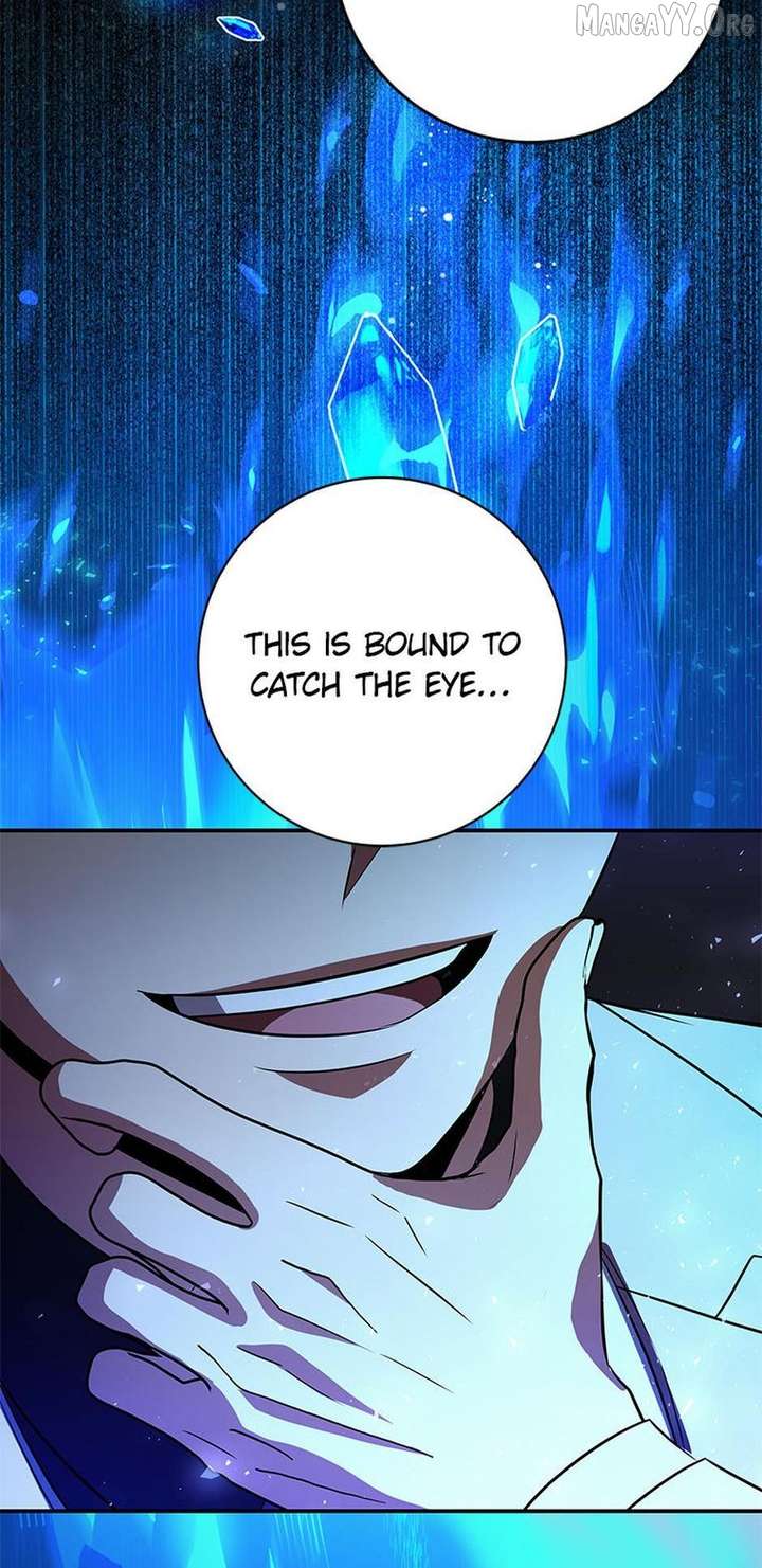 056